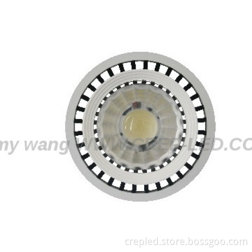 ul cul rcm saa 18w cob par30 led spot light bulbs